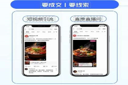 某大型企业sem代运营推广合作案例揭秘